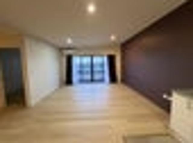 Townhouse for rent in Howick, Oroua County