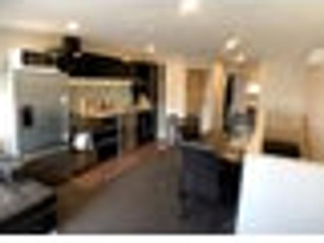 Townhouse for rent in Howick