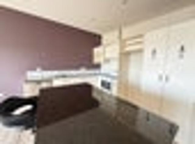 Townhouse for rent in Howick, Oroua County