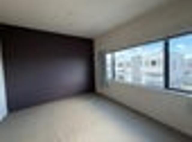 Townhouse for rent in Howick, Oroua County