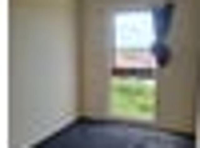 Apartment for rent in Howick