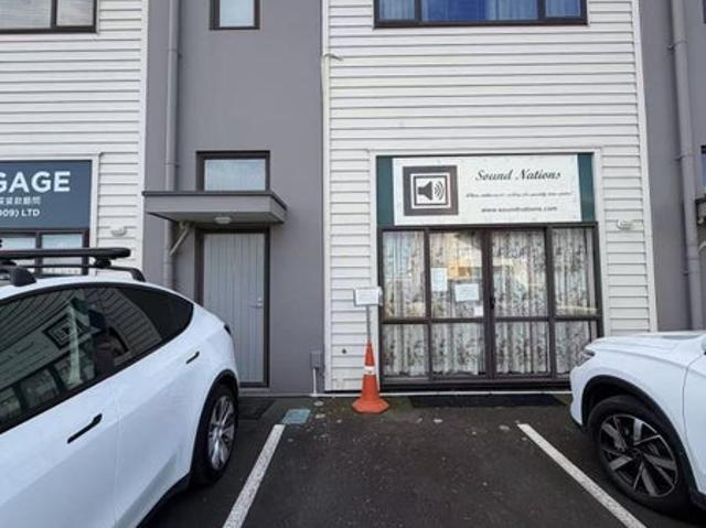 House for rent in East Tamaki, Oroua County