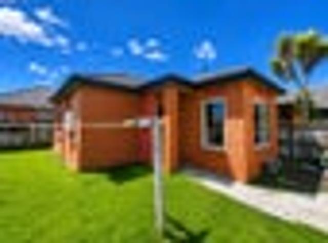 Apartment for rent in Howick