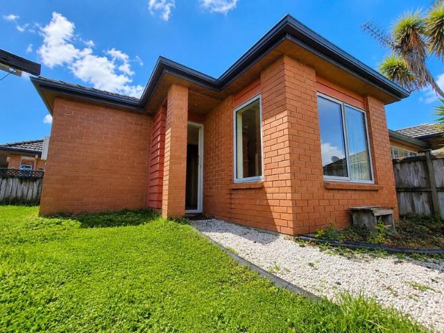 Apartment for rent in East Tamaki, Oroua County