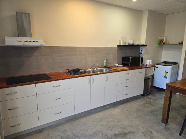 Room for rent in City Of Perth, Cockburn