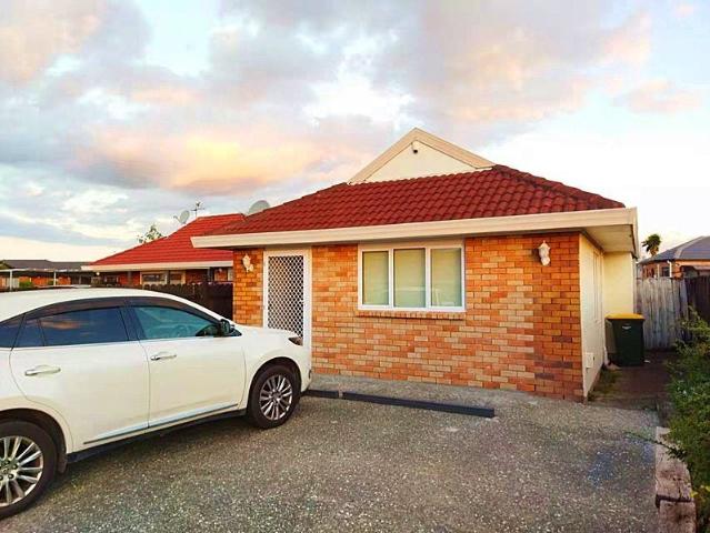 House for rent in Burswood, Howick