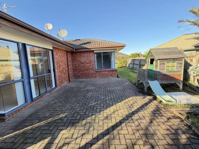 House for rent in East Tamaki