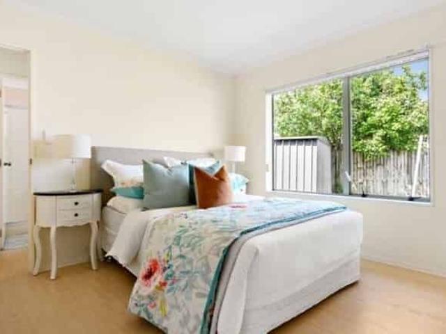 House for rent in Howick