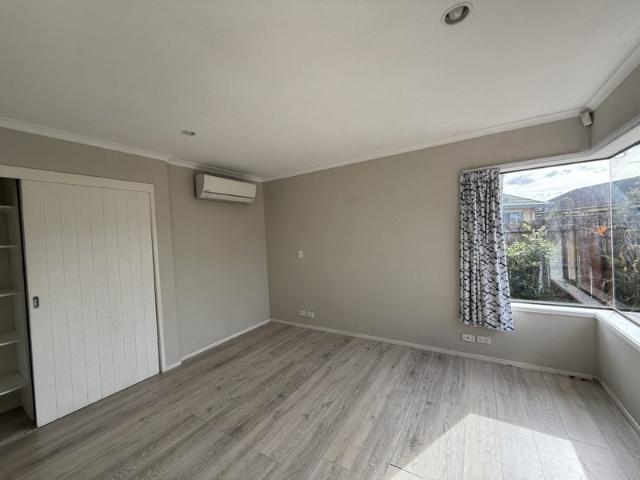 House for rent in East Tamaki