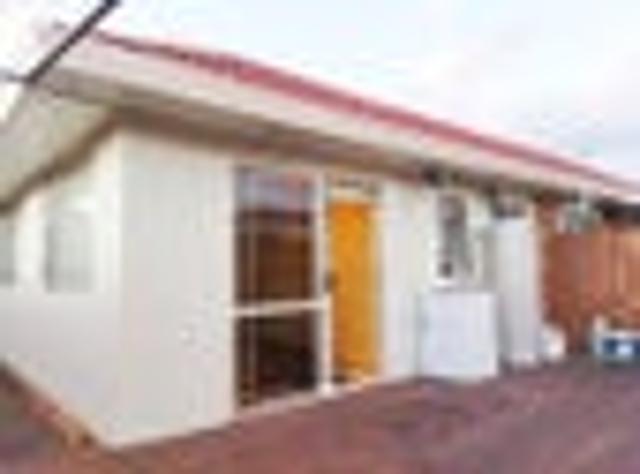 House for rent in Burswood, Howick