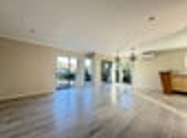 Townhouse for rent in Howick