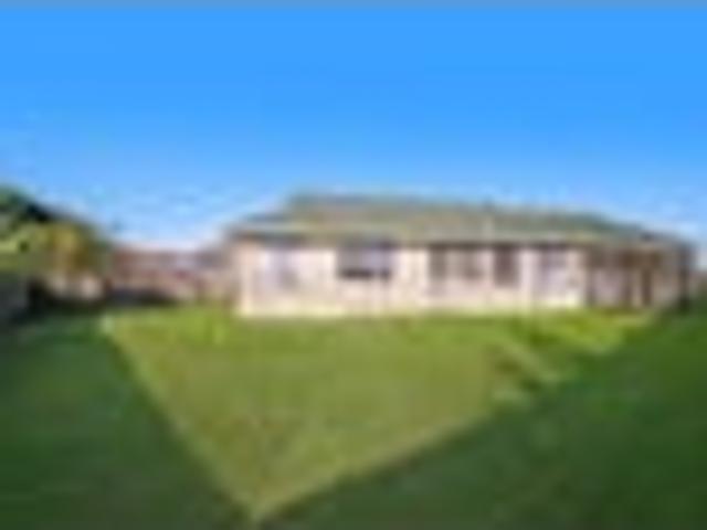 House for rent in Burswood, Howick