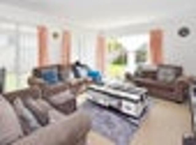 House for rent in Howick
