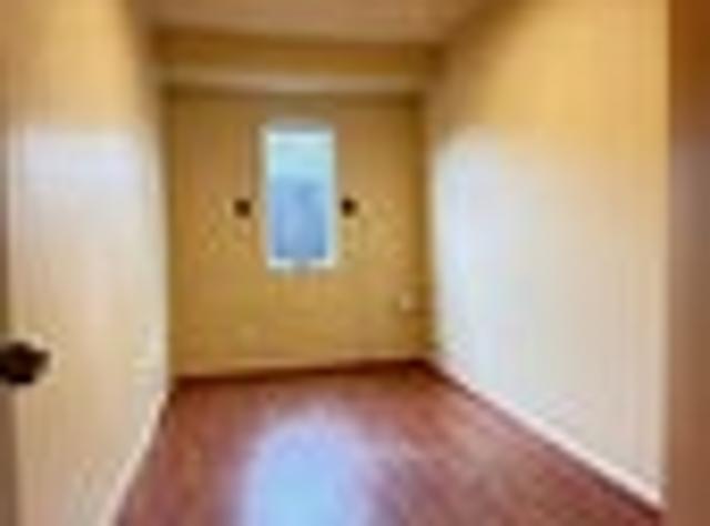 House for rent in Burswood, Howick