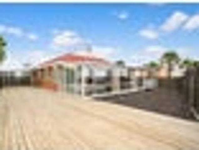 House for rent in Howick