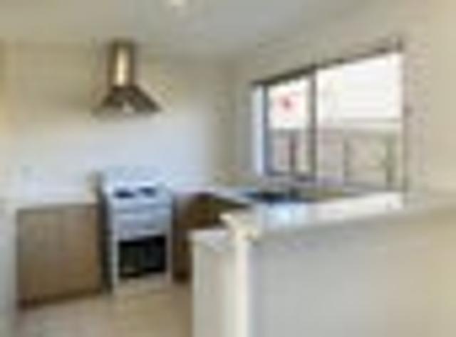House for rent in Howick