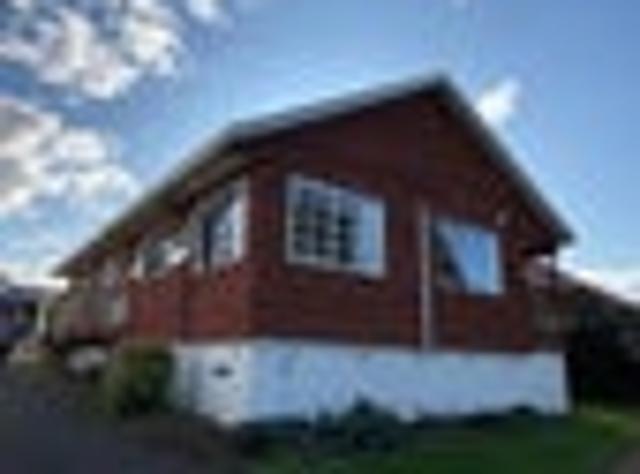 House for rent in Howick, Oroua County