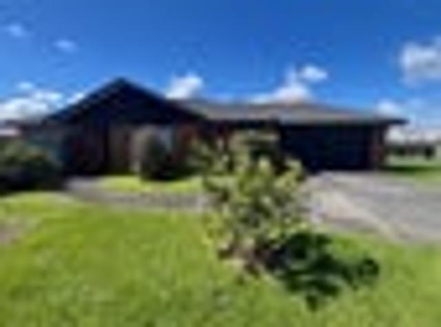 House for rent in Huntington Park, Howick
