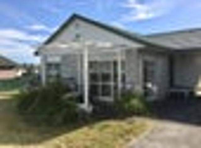 House for rent in Huntington Park, Howick