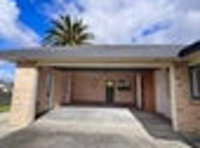 House for rent in Howick