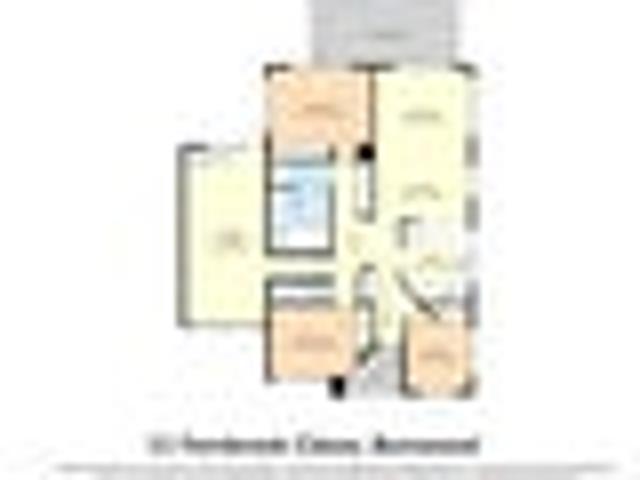House for rent in Burswood, Howick