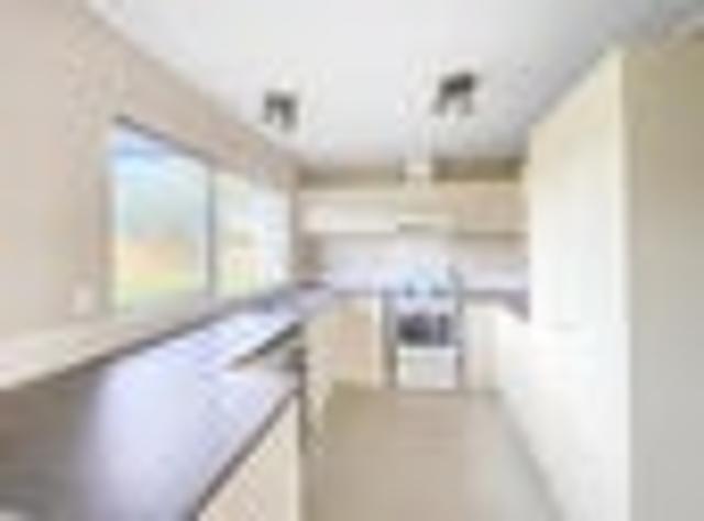 House for rent in Howick, Oroua County