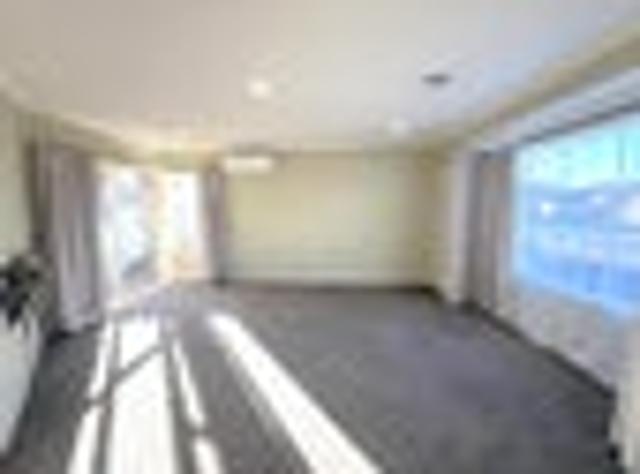 House for rent in Howick, Oroua County