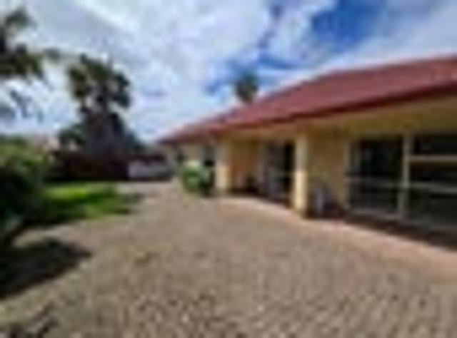House for rent in Howick