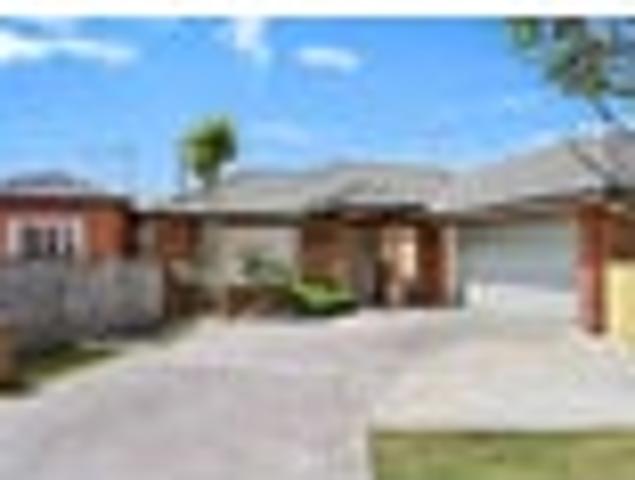 House for rent in Howick