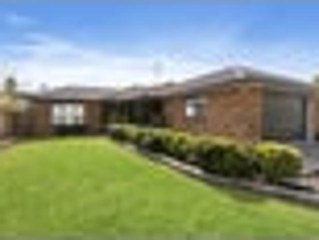 House for rent in Howick