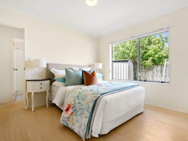 House for rent in East Tamaki