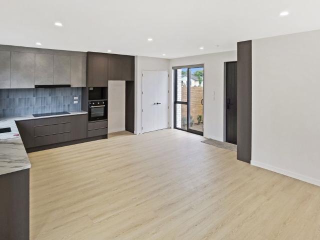Apartment for rent in Howick