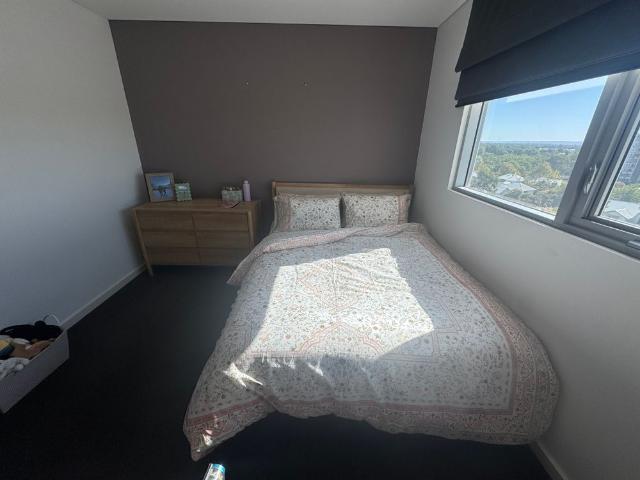 Room for rent in Burswood, Western Australia