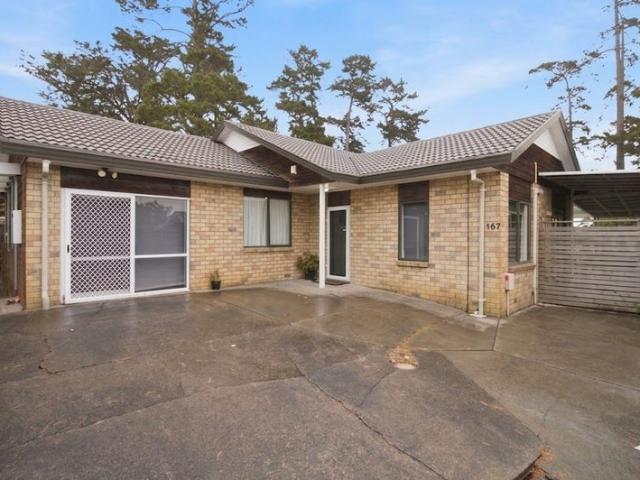 House for rent in East Tamaki
