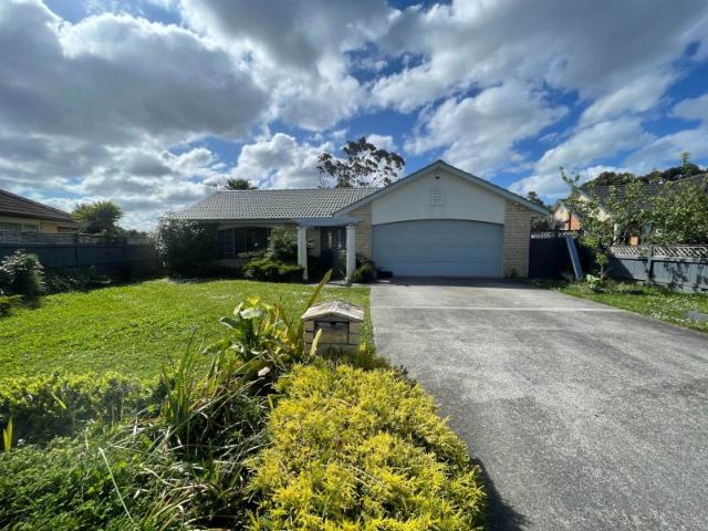 House for rent in Burswood, Howick