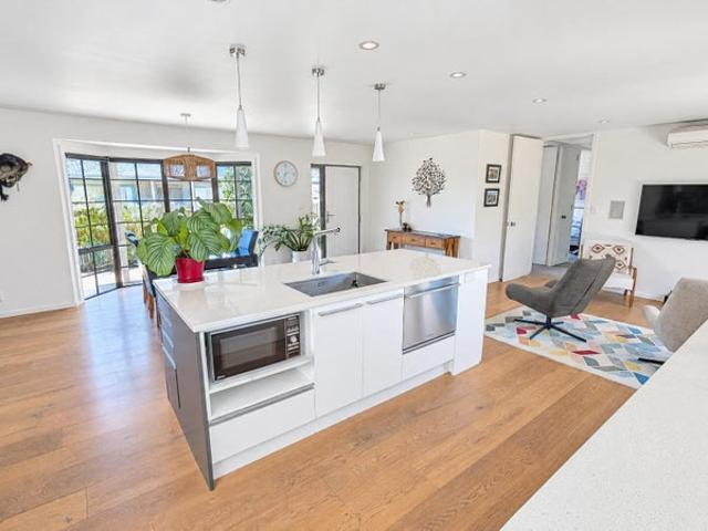 House for rent in Huntington Park, Howick