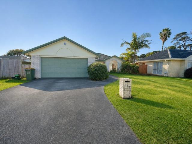 House for rent in East Tamaki