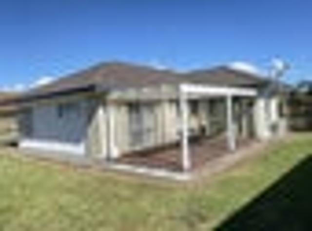 House for rent in Howick