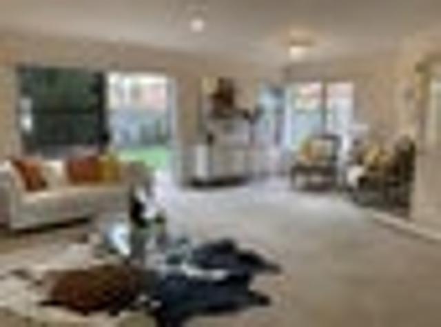 House for rent in Huntington Park, Howick