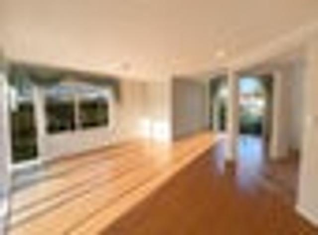 House for rent in Howick