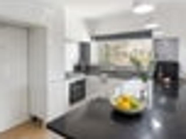 House for rent in Howick