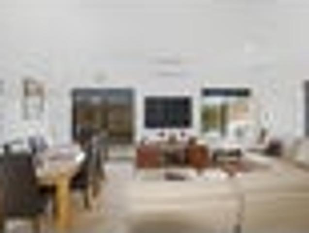 House for rent in Howick