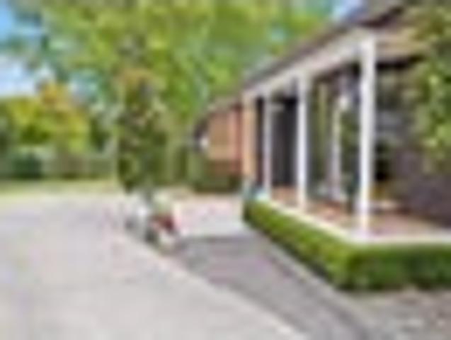 House for rent in Huntington Park, Howick