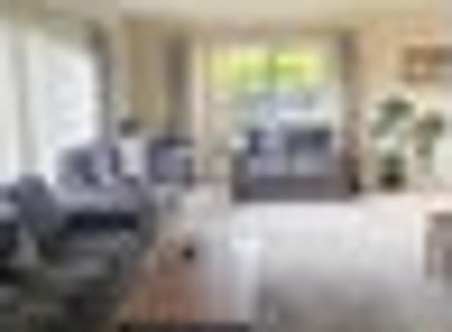 House for rent in Burswood, Howick