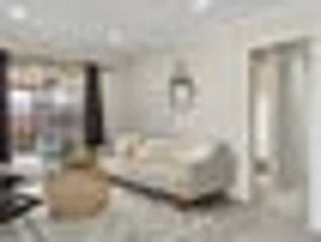 House for rent in Howick