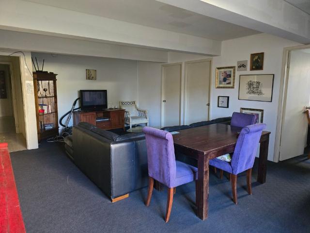 Room for rent in Cockburn, Western Australia