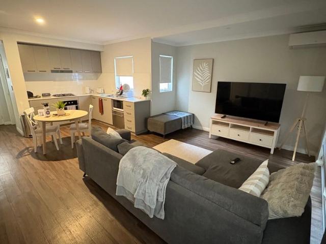 Room for rent in Burswood, Western Australia