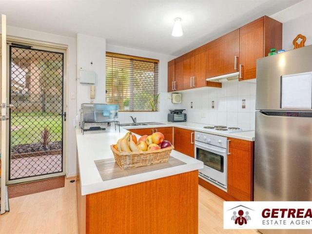 Apartment for sale in Burswood, Town of Victoria Park