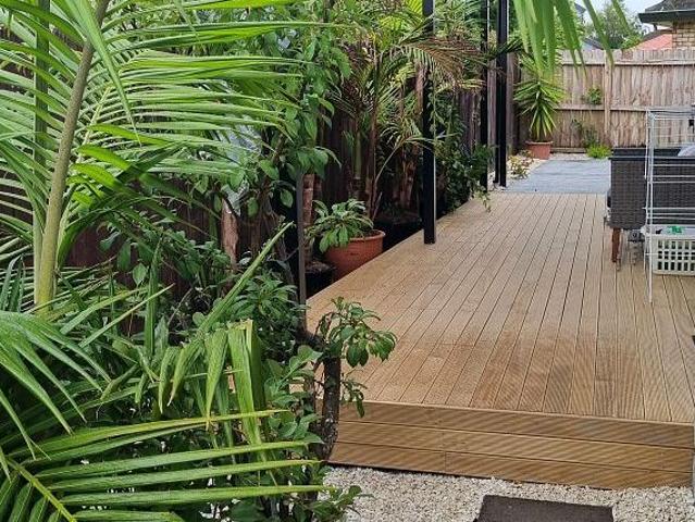 House for rent in Manukau, Ōtara-Papatoetoe