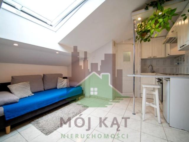 Mieszkanie na sprzedaż w Lublin, Lubelskie